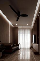 Leedon Green (D10), Condominium #469750761